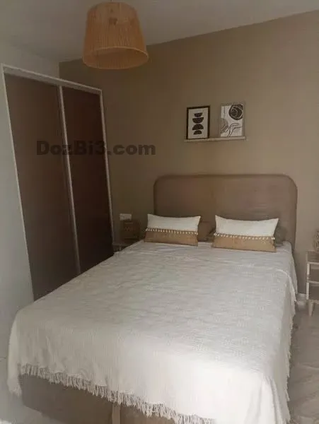 appartement à louer val fleuri Long durée