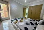 Appartement à louer Chrifia