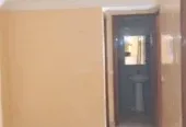 Appartement a louer Kebibat