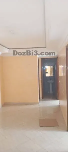 Appartement a louer Kebibat