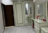 Appartement à louer Trial atlas – meublé