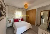 appartement à louer Targa meublé