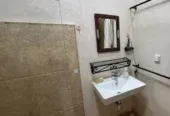 Villa à louer entre Taroudant et Agadir