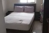 Appartement à louer Ba Kacem