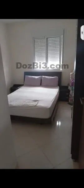 Appartement à louer Ba Kacem