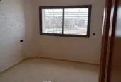 Appartement à louer route Ain Chaqaf