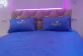 Appartement à louer Doha Abwab Marrakech