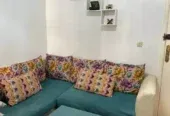 appartement à louer à Prestigiou