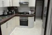 Appartement à louer Trial atlas – meublé