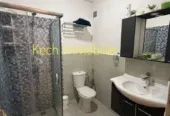 appartement à louer Targa meublé