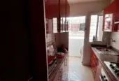 appartement a louer hay mohammadi longue durée
