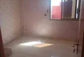 Appartement à vendre Adrar 1