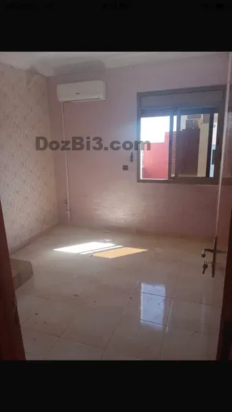 Appartement à vendre Adrar 1