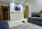 Appartement à louer Chrifia