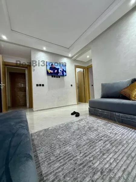 Appartement à louer Chrifia