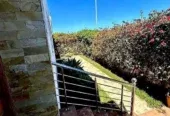 Villa à Louer route Azemmour – Vide