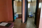 appartement vue mer à vendre Tiguert plage