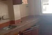 Appartement a louer Kebibat