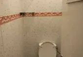 appartement à louer rabat al manal