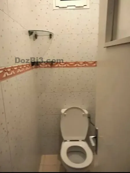 appartement à louer rabat al manal