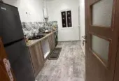Appartement a louer près de casa barata jadida