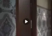 Appartement à vendre Mhamid 10