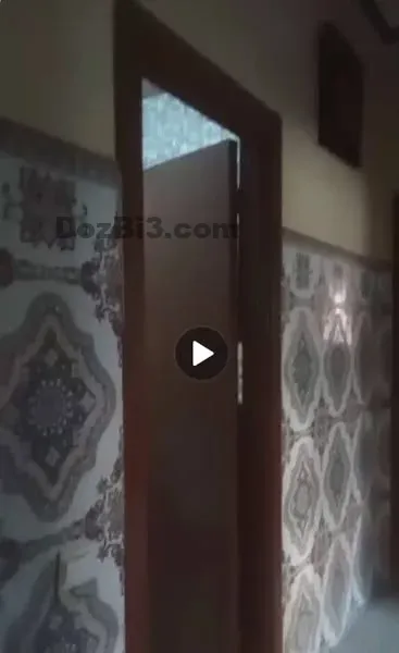 Appartement à vendre Mhamid 10
