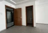 Bureau à vendre hay Batoire