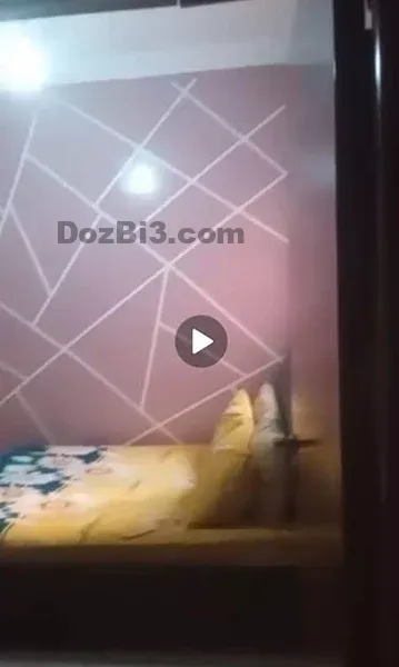 Appartement à vendre Mhamid 10