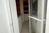 Appartement a louer près de casa barata jadida