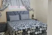 Appartement à louer Mabrouka – meublé