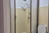 Appartement à louer Allal fassi – vide