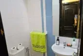 Appartement à louer Mabrouka – meublé