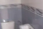 Appartement a louer Kebibat