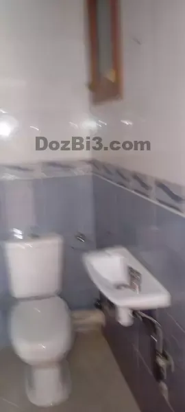 Appartement a louer Kebibat