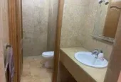 Appartement à louer route de casa