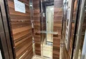 appartement à louer Targa meublé