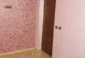 غرفة للكراء بالرباط القامرة الشمالية