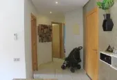 appartement à louer Semlalia – meublé