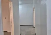 Appartement à louer Allal fassi – vide