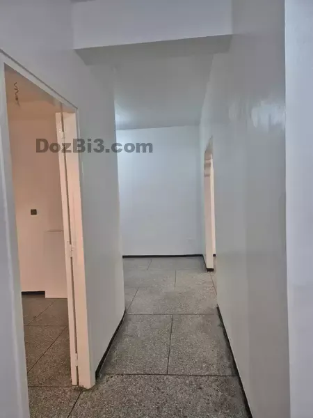 Appartement à louer Allal fassi – vide