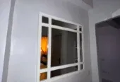 Appartement meublé à louer près de Marjane