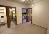 appartement à vendre Gueliz non meublé