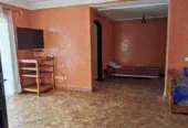 appartement vue mer à vendre Tiguert plage