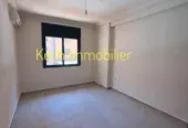 appartement à vendre Gueliz non meublé