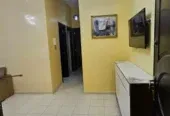 Appartement à louer Mabrouka – meublé