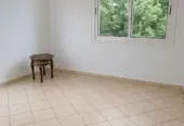 appartement à louer rabat al manal