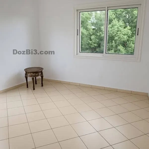 appartement à louer rabat al manal