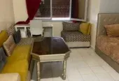 Studio à louer Haut Agdal meublé