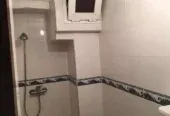 Appartement à louer Massira rue Al Majd